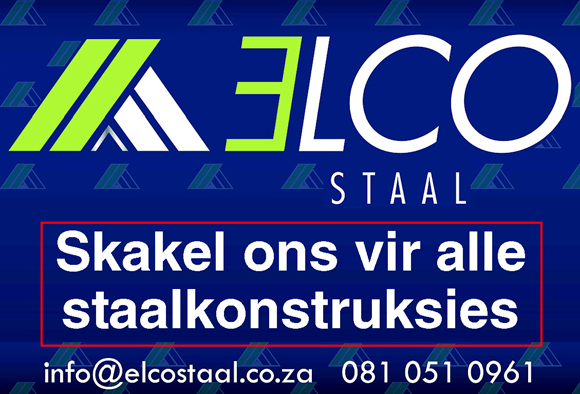 Elco