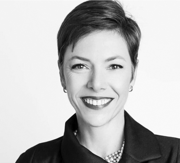 Jain-moordverhoor weer uitgestel