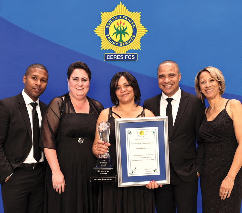 Altman Sampson kry agt keer lewenslank vir verkragting