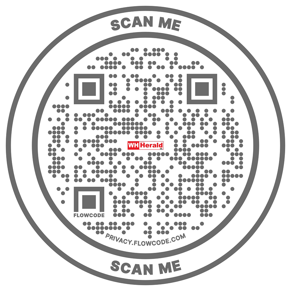 Digitale uitgawe weekliks beskikbaar