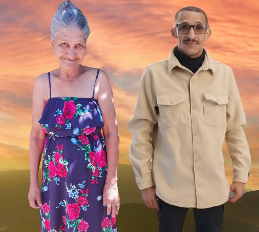  Twee ongelukslagoffers word die naweek begrawe 