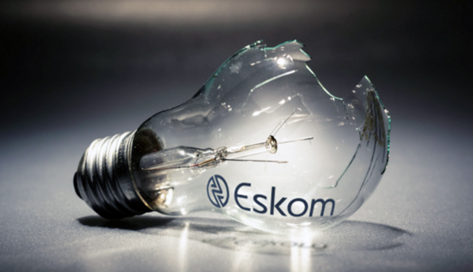 Vandale rig groot skade aan transformators