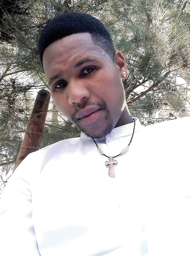 Polisie begin met dissiplinêre stappe teen Tiwana