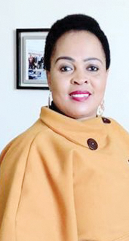 Verhoor word in Augustus voortgesit