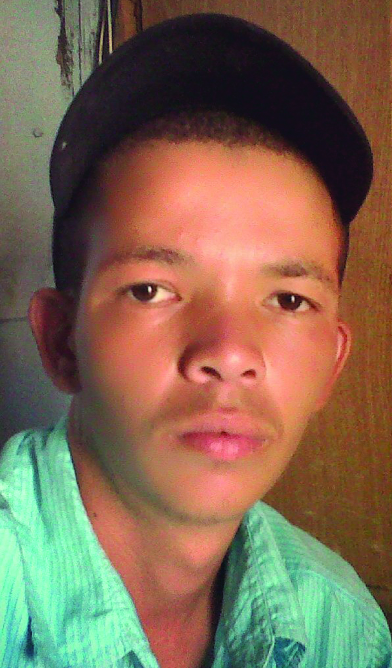 Du Toit kry opgeskorte vonnis