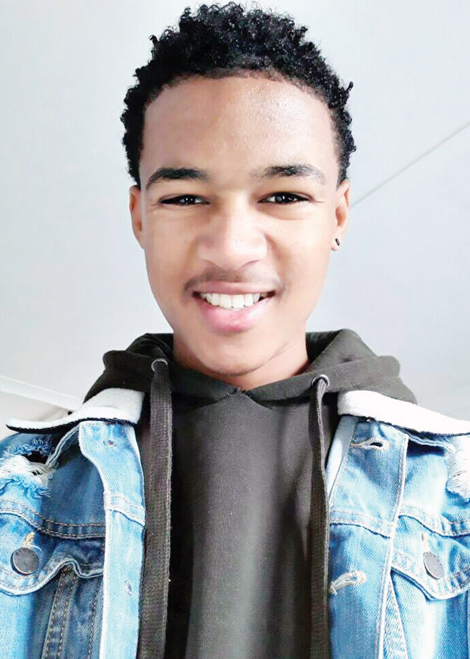 Polisie ondersoek ongeluk, talle vrae onbeantwoord