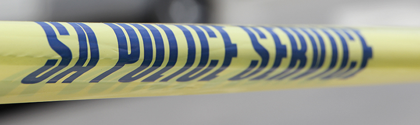 Polisieman in hof vir moord