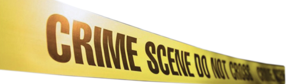 Man (41) in streekhof weens verkragting