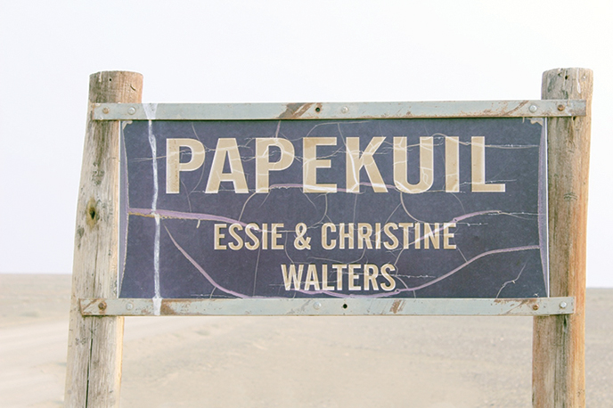 Moordenaars verskyn weer in 2024