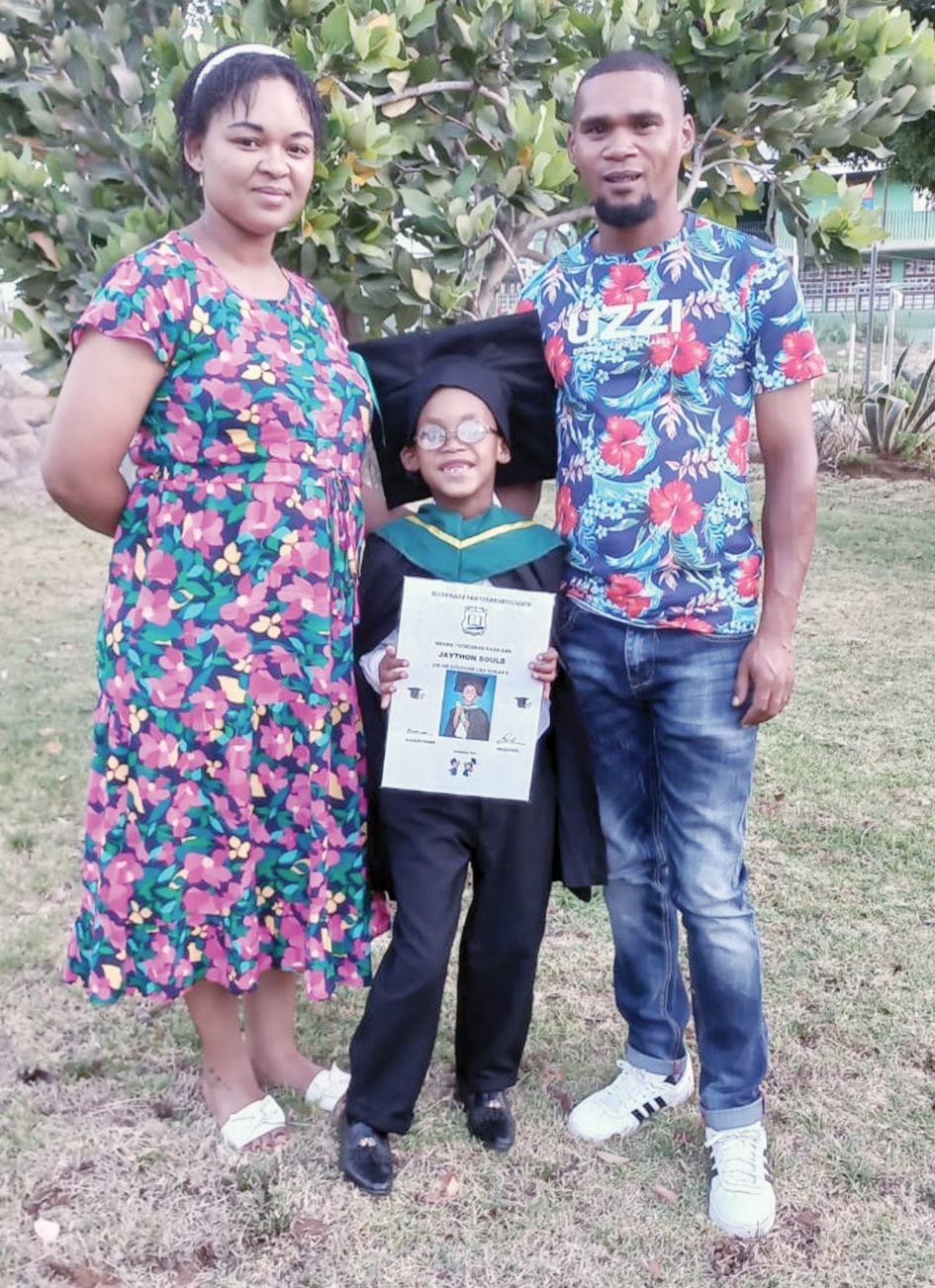 Inwoners kan jong seun help