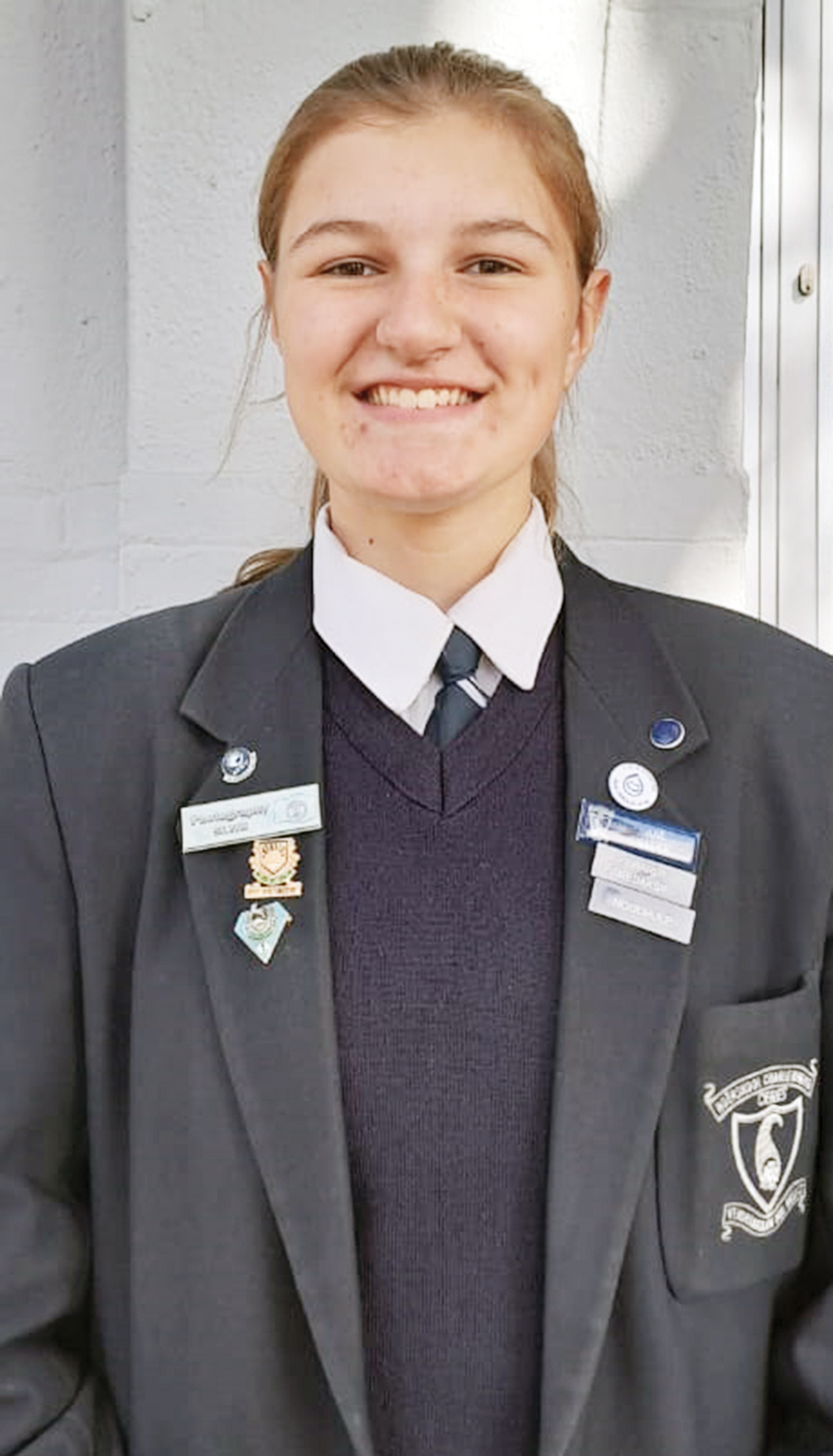 Jeugfotograwe van Witzenbergstreek presteer in Rusland