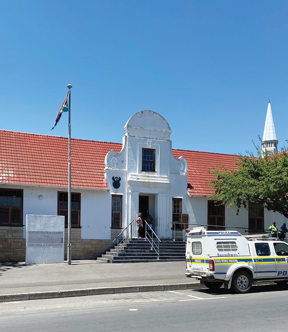 Stiefpa en ma van 3-jarige gevonnis