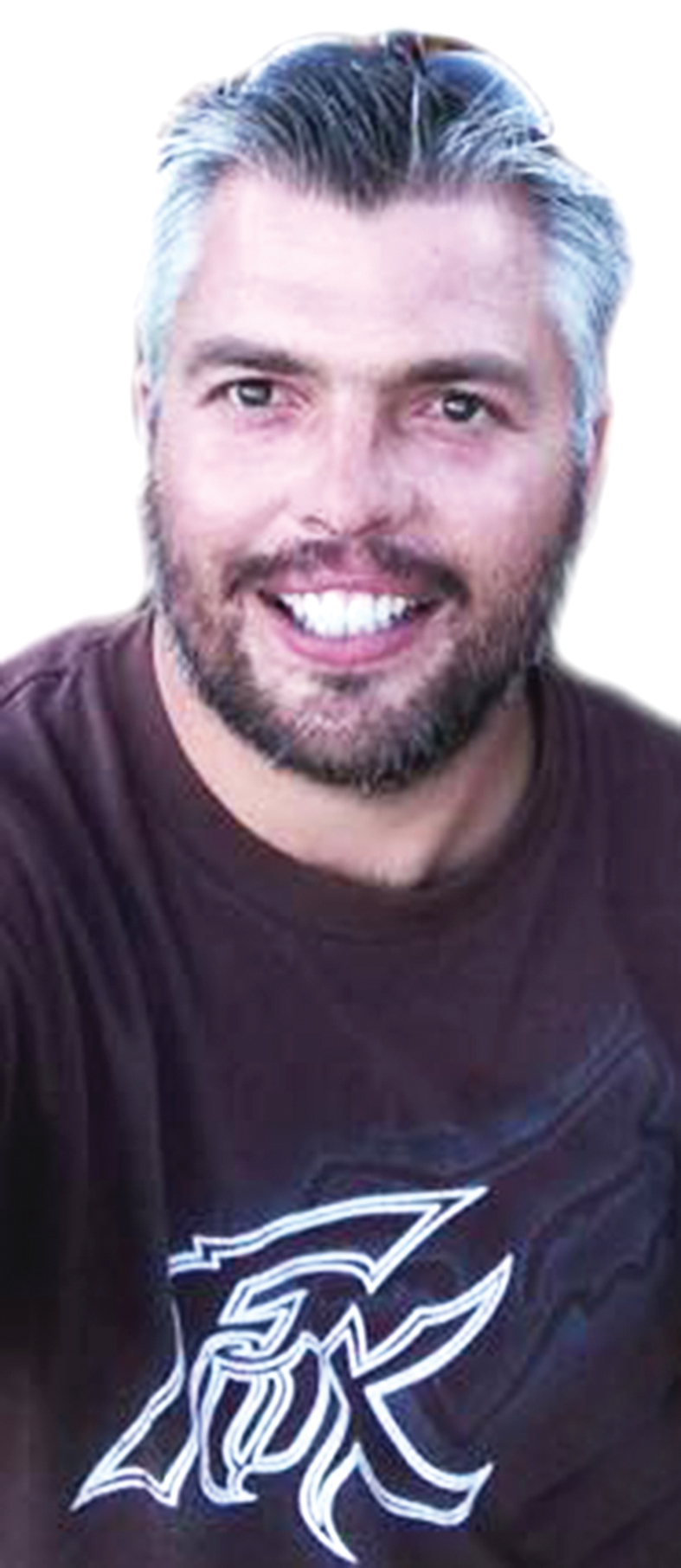 Barnard kry R1000 borg