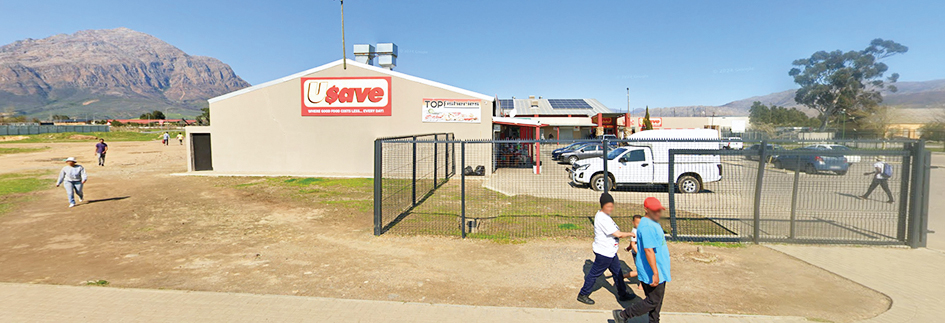 USave roofverdagtes volgende week in hof