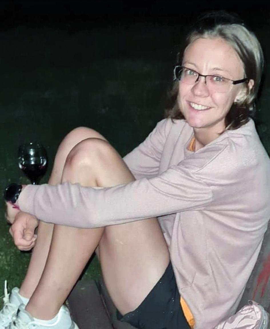 Vrou (34) in hof na diefstal by Rustenburg myn