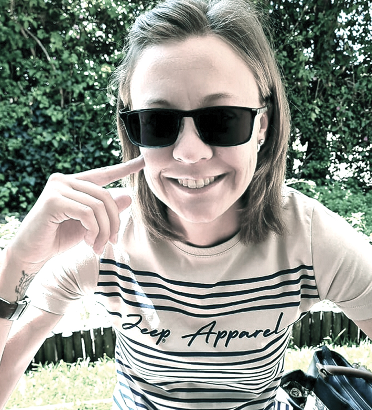 Saak teen Cunningham uitgestel vir pleit