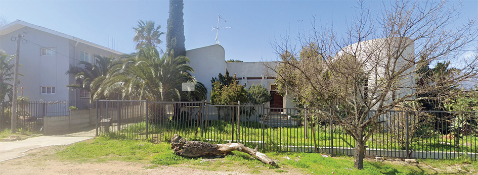 Speurders arresteer nog drie verdagtes