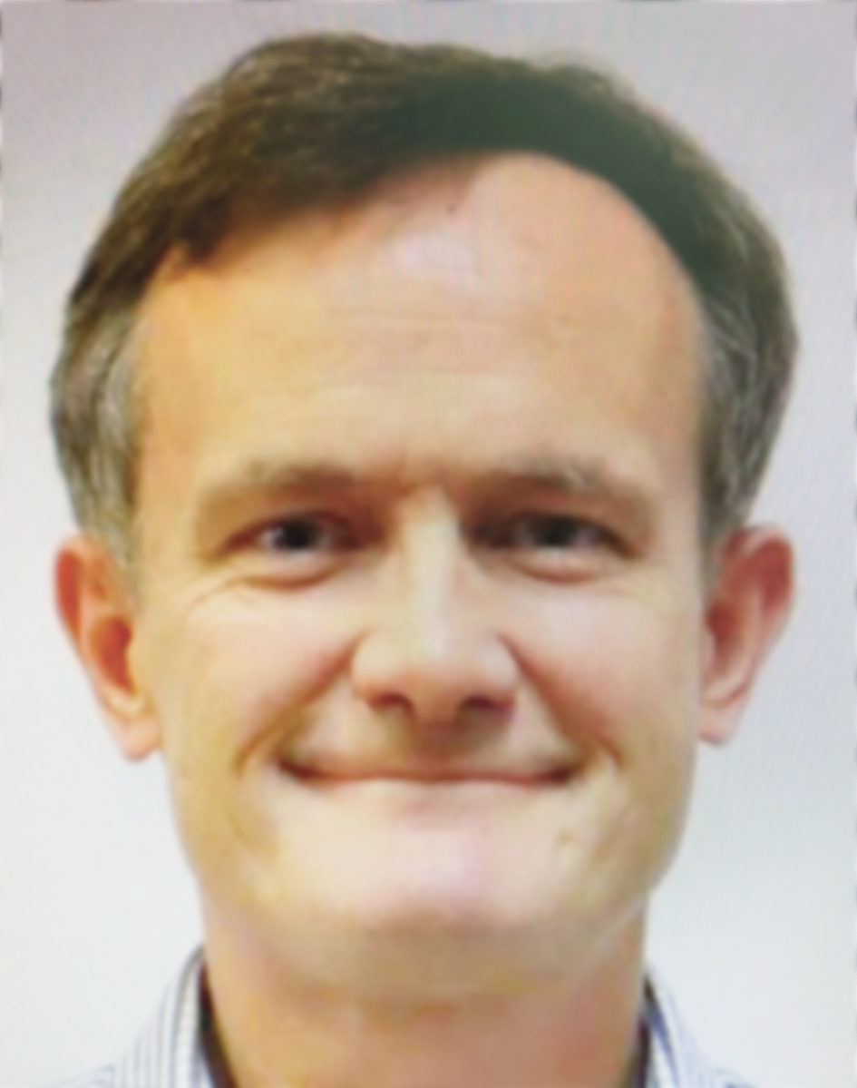 Toksiese gas oorval twee mans