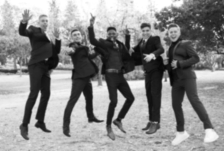 Vervroegde matriekafskeid lok reaksie uit