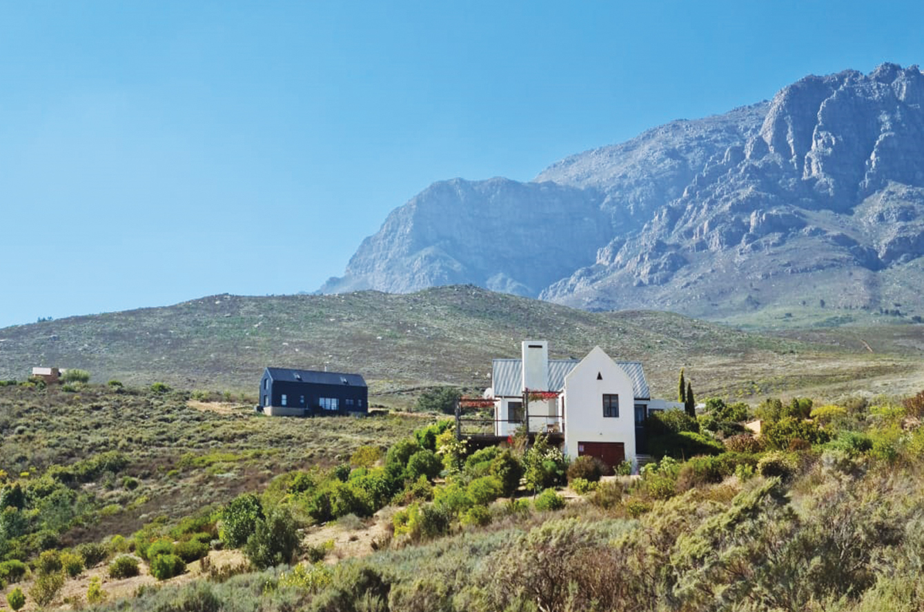 Talle uitstelle vertraag Jain-moordsaak