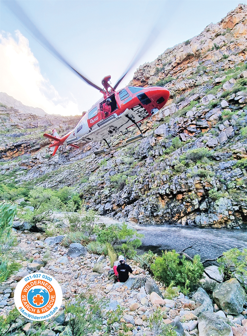 Stappers naby Witels gered