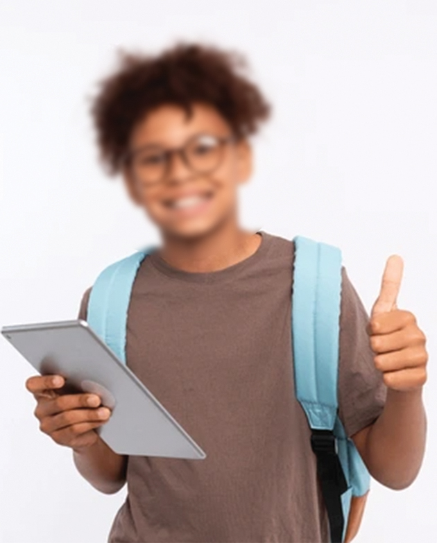 Moet ons laerskole regtig meer digitaal word?